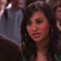 The_Secret_Life_of_the_American_Teenager_S02E07_1731.jpg