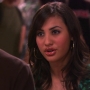 The_Secret_Life_of_the_American_Teenager_S02E07_1732.jpg