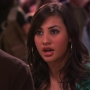 The_Secret_Life_of_the_American_Teenager_S02E07_1733.jpg