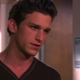 The_Secret_Life_of_the_American_Teenager_S02E07_1735.jpg