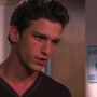 The_Secret_Life_of_the_American_Teenager_S02E07_1738.jpg