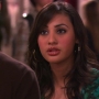 The_Secret_Life_of_the_American_Teenager_S02E07_1741.jpg