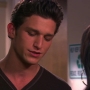 The_Secret_Life_of_the_American_Teenager_S02E07_1742.jpg