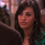 The_Secret_Life_of_the_American_Teenager_S02E07_1744.jpg