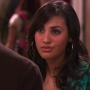 The_Secret_Life_of_the_American_Teenager_S02E07_1745.jpg