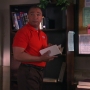 The_Secret_Life_of_the_American_Teenager_S02E07_1747.jpg