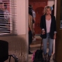 The_Secret_Life_of_the_American_Teenager_S02E07_1748.jpg