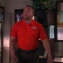 The_Secret_Life_of_the_American_Teenager_S02E07_1750.jpg