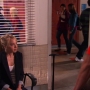 The_Secret_Life_of_the_American_Teenager_S02E07_1753.jpg