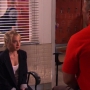The_Secret_Life_of_the_American_Teenager_S02E07_1754.jpg