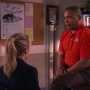 The_Secret_Life_of_the_American_Teenager_S02E07_1756.jpg