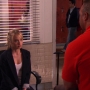 The_Secret_Life_of_the_American_Teenager_S02E07_1758.jpg