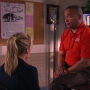 The_Secret_Life_of_the_American_Teenager_S02E07_1760.jpg