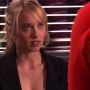 The_Secret_Life_of_the_American_Teenager_S02E07_1761.jpg