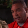 The_Secret_Life_of_the_American_Teenager_S02E07_1762.jpg