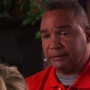 The_Secret_Life_of_the_American_Teenager_S02E07_1763.jpg