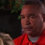 The_Secret_Life_of_the_American_Teenager_S02E07_1765.jpg