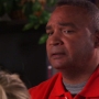 The_Secret_Life_of_the_American_Teenager_S02E07_1766.jpg