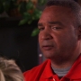 The_Secret_Life_of_the_American_Teenager_S02E07_1767.jpg