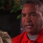 The_Secret_Life_of_the_American_Teenager_S02E07_1771.jpg