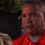 The_Secret_Life_of_the_American_Teenager_S02E07_1772.jpg