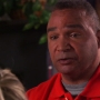 The_Secret_Life_of_the_American_Teenager_S02E07_1773.jpg