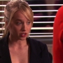 The_Secret_Life_of_the_American_Teenager_S02E07_1774.jpg