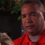 The_Secret_Life_of_the_American_Teenager_S02E07_1776.jpg