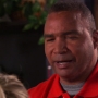 The_Secret_Life_of_the_American_Teenager_S02E07_1779.jpg