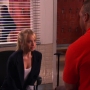 The_Secret_Life_of_the_American_Teenager_S02E07_1780.jpg