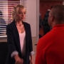 The_Secret_Life_of_the_American_Teenager_S02E07_1781.jpg