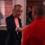 The_Secret_Life_of_the_American_Teenager_S02E07_1789.jpg