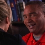 The_Secret_Life_of_the_American_Teenager_S02E07_1790.jpg