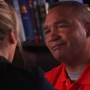 The_Secret_Life_of_the_American_Teenager_S02E07_1791.jpg