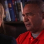The_Secret_Life_of_the_American_Teenager_S02E07_1799.jpg