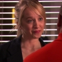 The_Secret_Life_of_the_American_Teenager_S02E07_1800.jpg