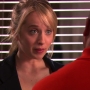 The_Secret_Life_of_the_American_Teenager_S02E07_1801.jpg