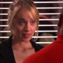 The_Secret_Life_of_the_American_Teenager_S02E07_1802.jpg