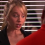 The_Secret_Life_of_the_American_Teenager_S02E07_1805.jpg