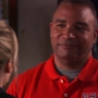 The_Secret_Life_of_the_American_Teenager_S02E07_1812.jpg