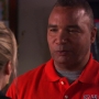 The_Secret_Life_of_the_American_Teenager_S02E07_1813.jpg