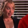 The_Secret_Life_of_the_American_Teenager_S02E07_1814.jpg