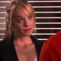 The_Secret_Life_of_the_American_Teenager_S02E07_1815.jpg
