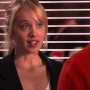 The_Secret_Life_of_the_American_Teenager_S02E07_1816.jpg