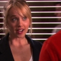 The_Secret_Life_of_the_American_Teenager_S02E07_1817.jpg