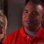 The_Secret_Life_of_the_American_Teenager_S02E07_1818.jpg