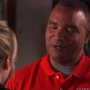 The_Secret_Life_of_the_American_Teenager_S02E07_1819.jpg