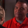 The_Secret_Life_of_the_American_Teenager_S02E07_1820.jpg