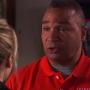 The_Secret_Life_of_the_American_Teenager_S02E07_1821.jpg