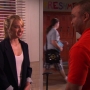 The_Secret_Life_of_the_American_Teenager_S02E07_1822.jpg